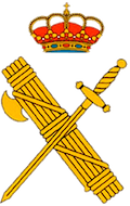 Guardia civil